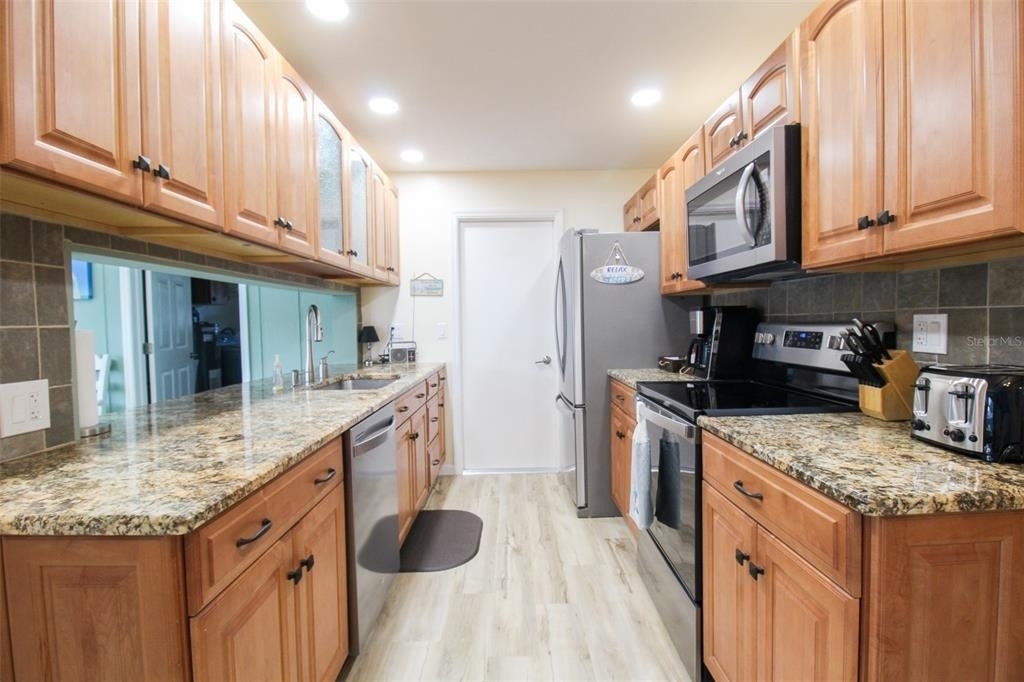 3852 Gatewood Drive - Photo 27