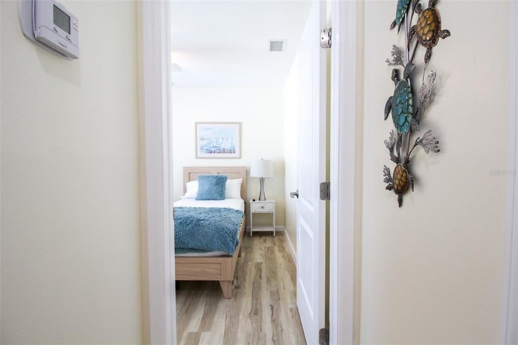 3852 Gatewood Drive - Photo 16
