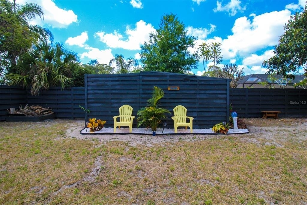 3852 Gatewood Drive - Photo 45