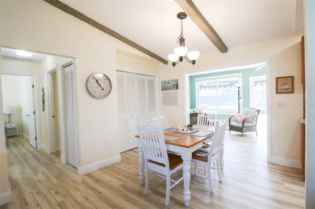 3852 Gatewood Drive - Photo 12
