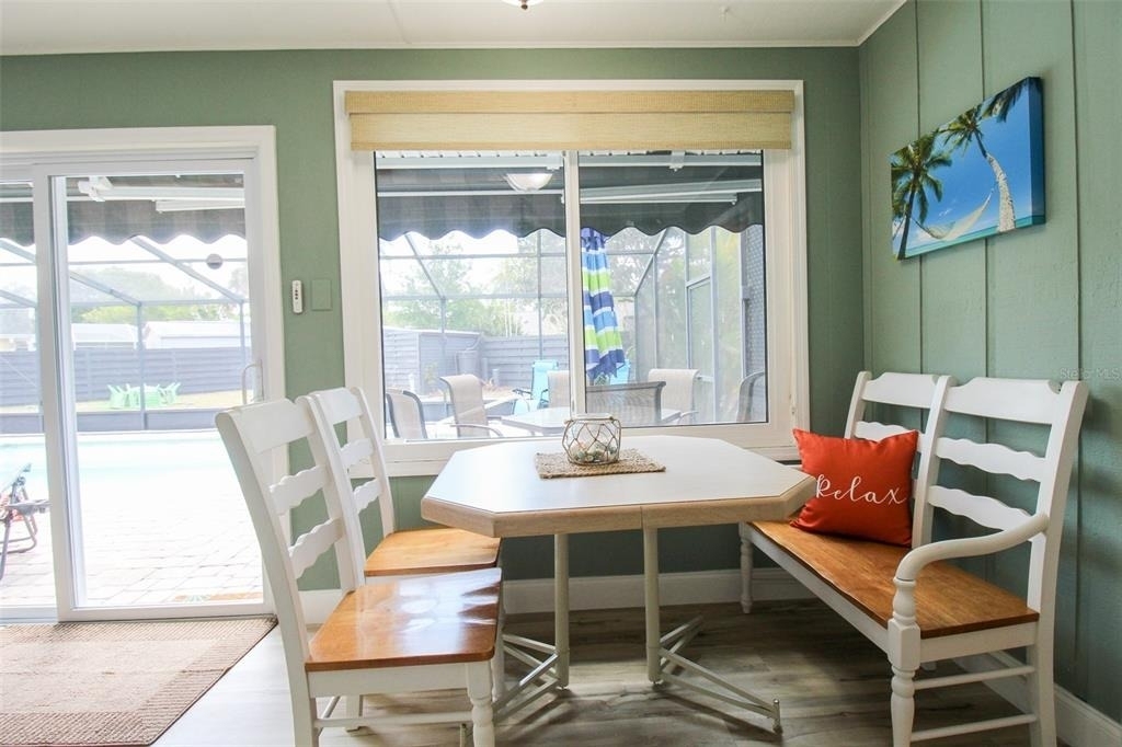 3852 Gatewood Drive - Photo 35