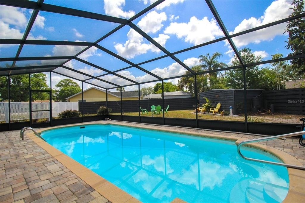 3852 Gatewood Drive - Photo 38
