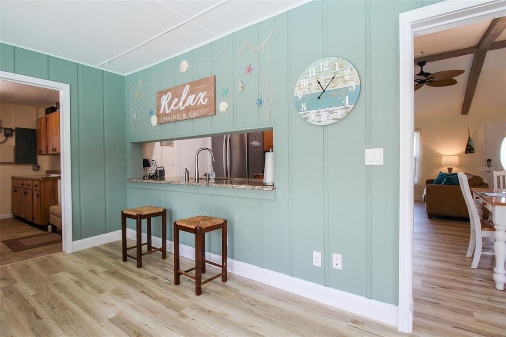 3852 Gatewood Drive - Photo 34