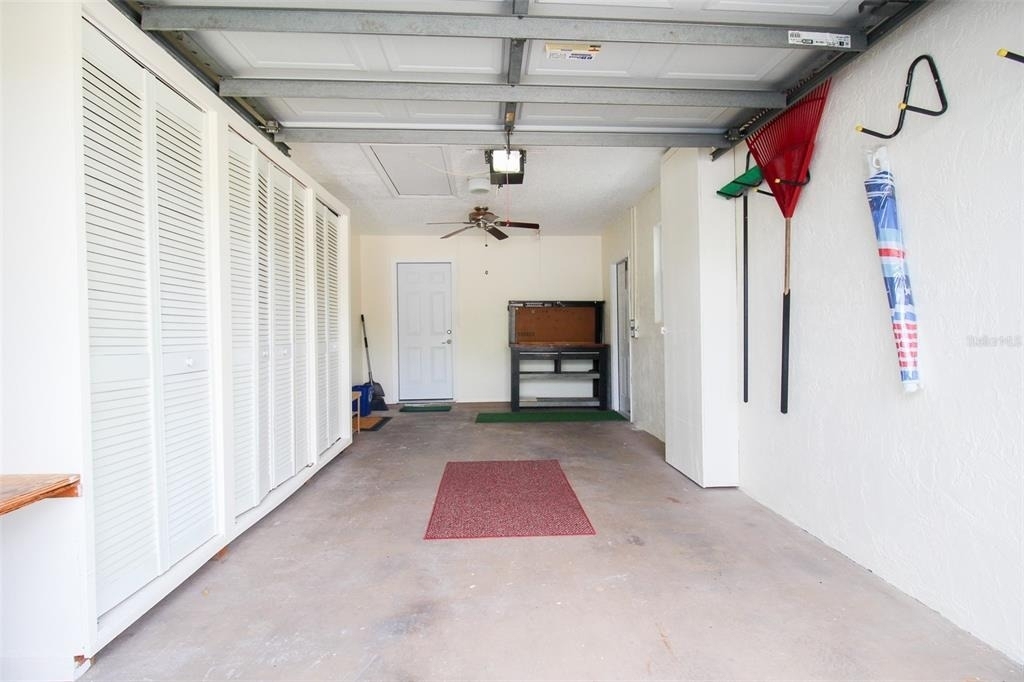 3852 Gatewood Drive - Photo 48