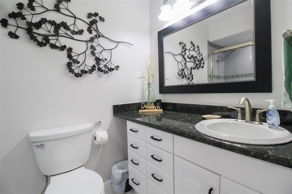 3852 Gatewood Drive - Photo 14