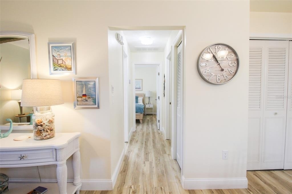 3852 Gatewood Drive - Photo 13