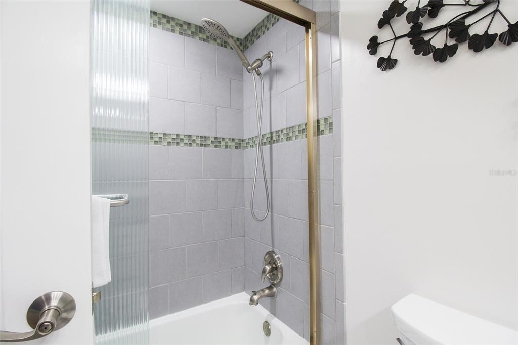 3852 Gatewood Drive - Photo 15