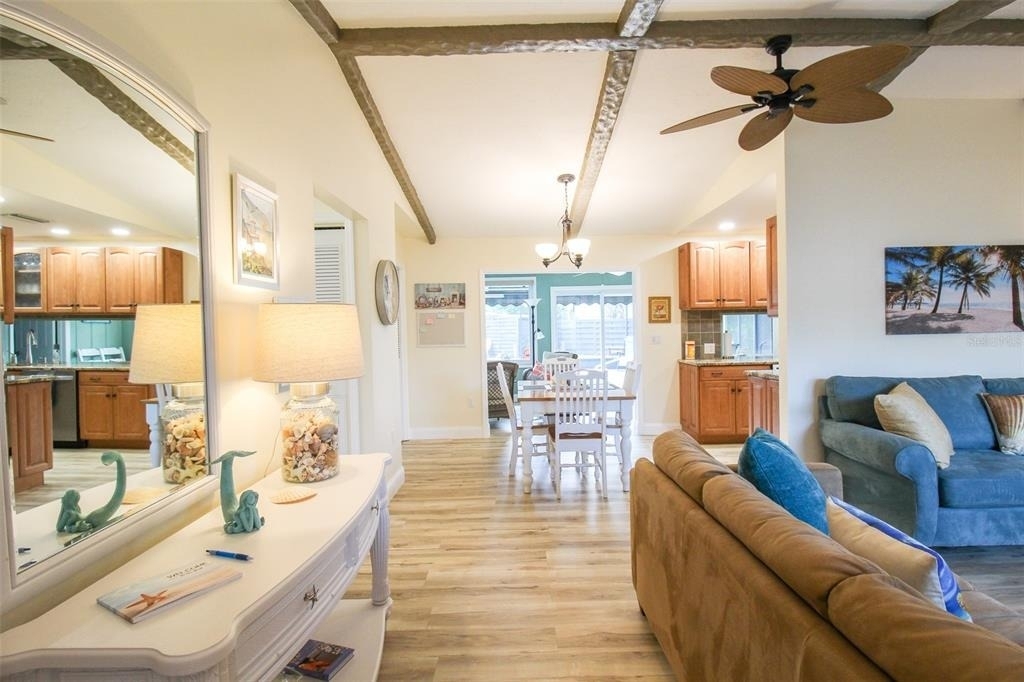 3852 Gatewood Drive - Photo 8