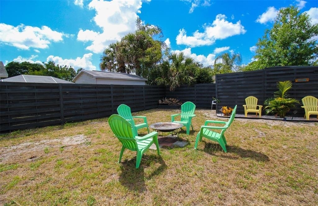 3852 Gatewood Drive - Photo 44