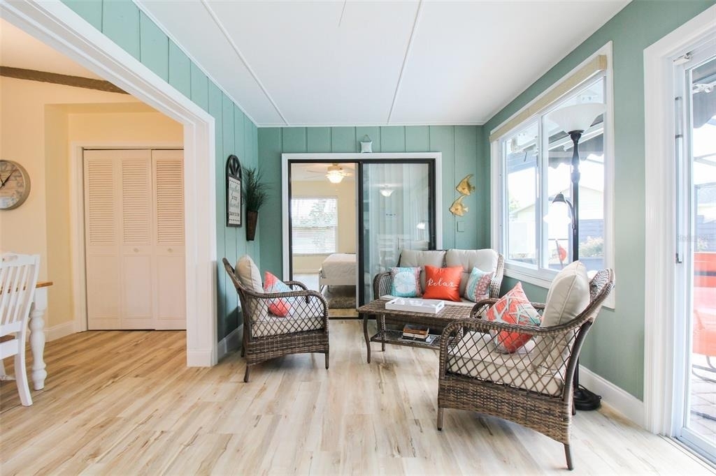 3852 Gatewood Drive - Photo 32