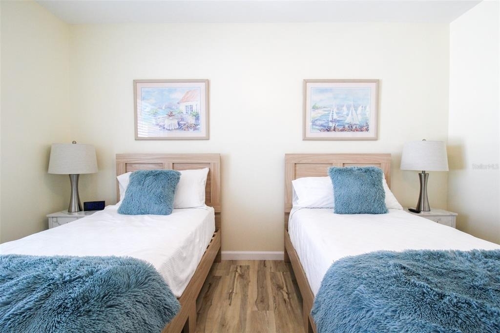 3852 Gatewood Drive - Photo 19