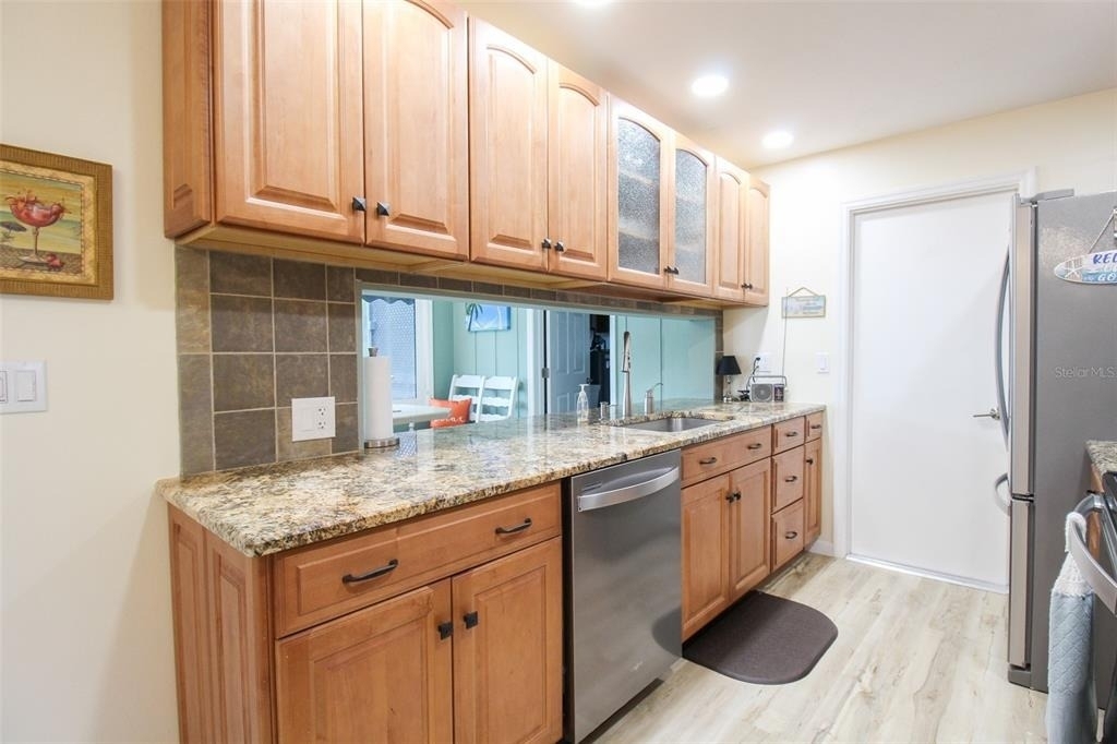 3852 Gatewood Drive - Photo 28