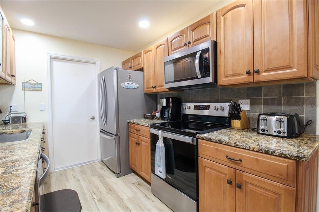 3852 Gatewood Drive - Photo 29