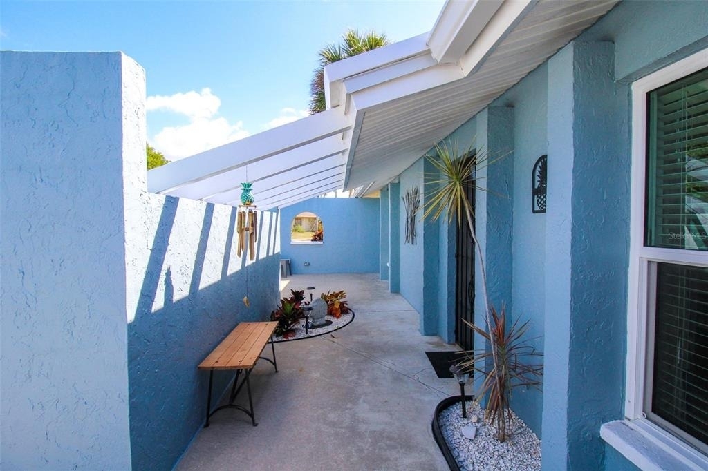 3852 Gatewood Drive - Photo 6