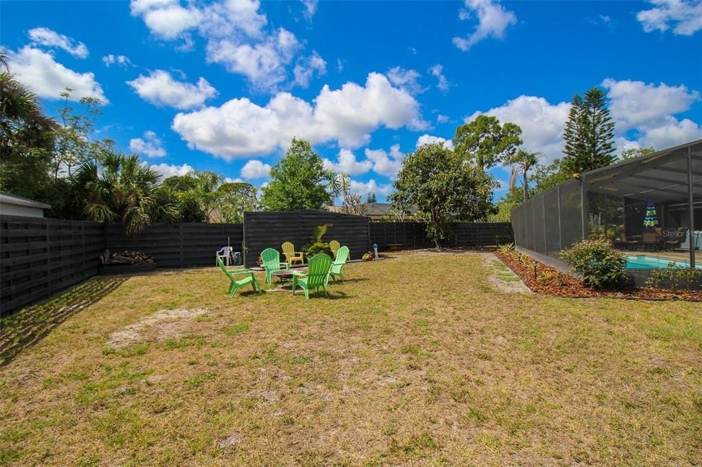 3852 Gatewood Drive - Photo 43