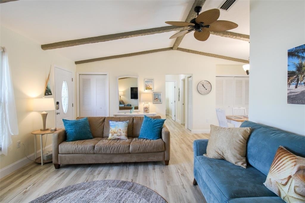 3852 Gatewood Drive - Photo 11