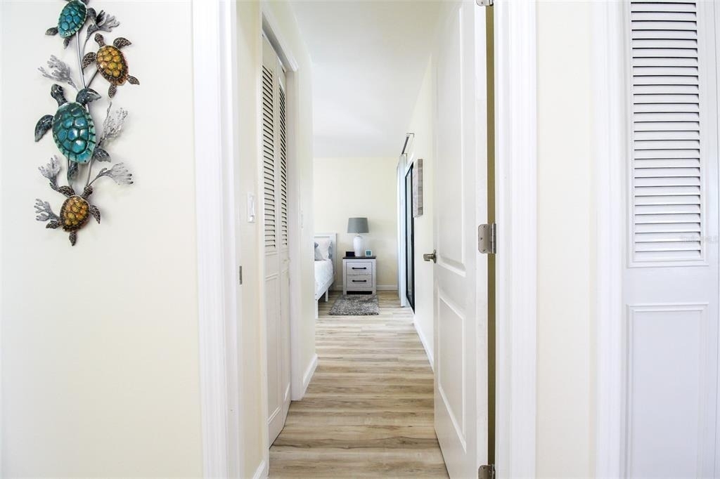 3852 Gatewood Drive - Photo 20