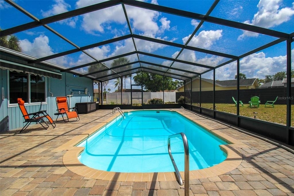 3852 Gatewood Drive - Photo 39