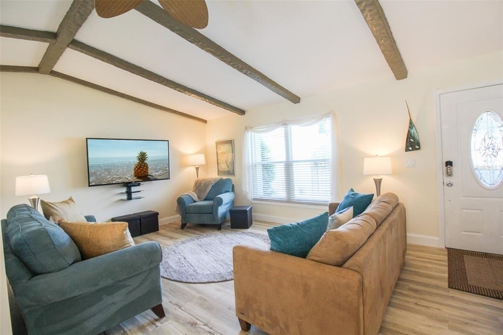 3852 Gatewood Drive - Photo 9