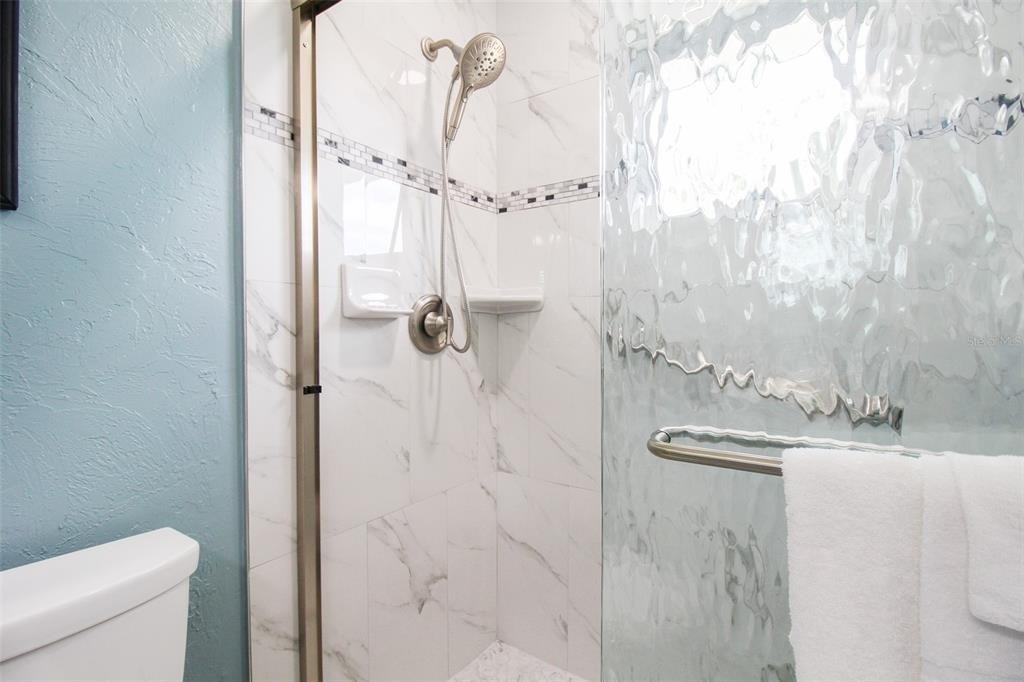 3852 Gatewood Drive - Photo 24