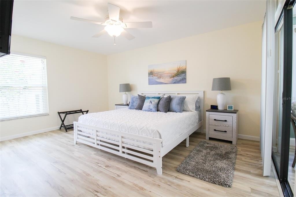 3852 Gatewood Drive - Photo 21