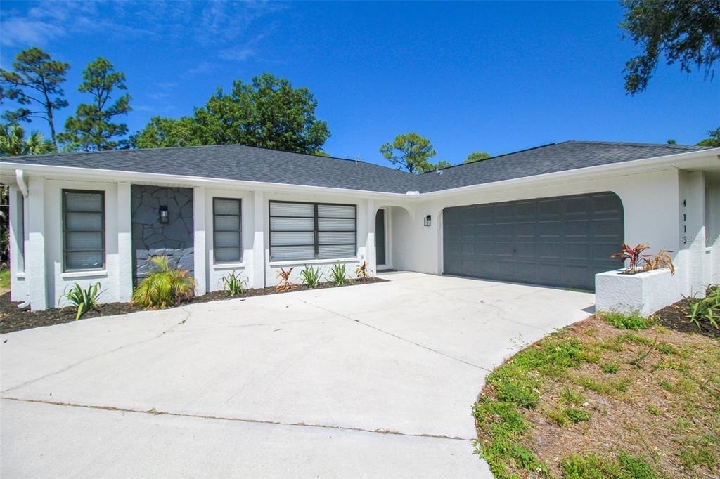 4113 Durant Street - Photo 3