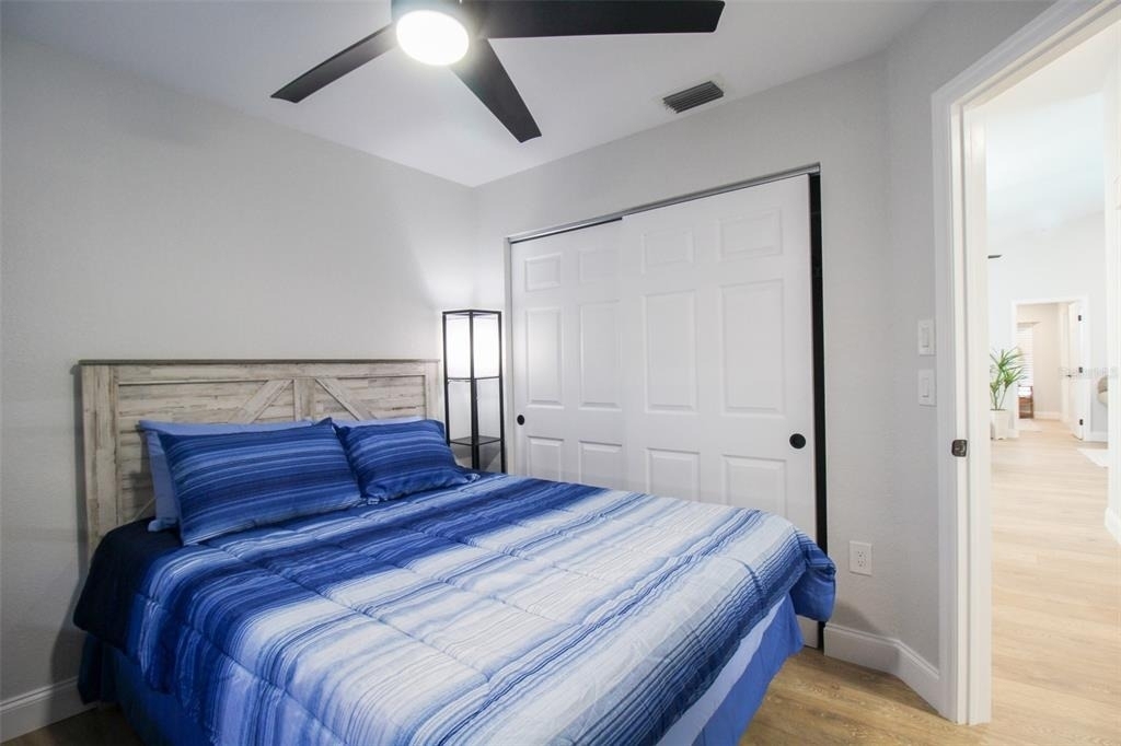 4113 Durant Street - Photo 29