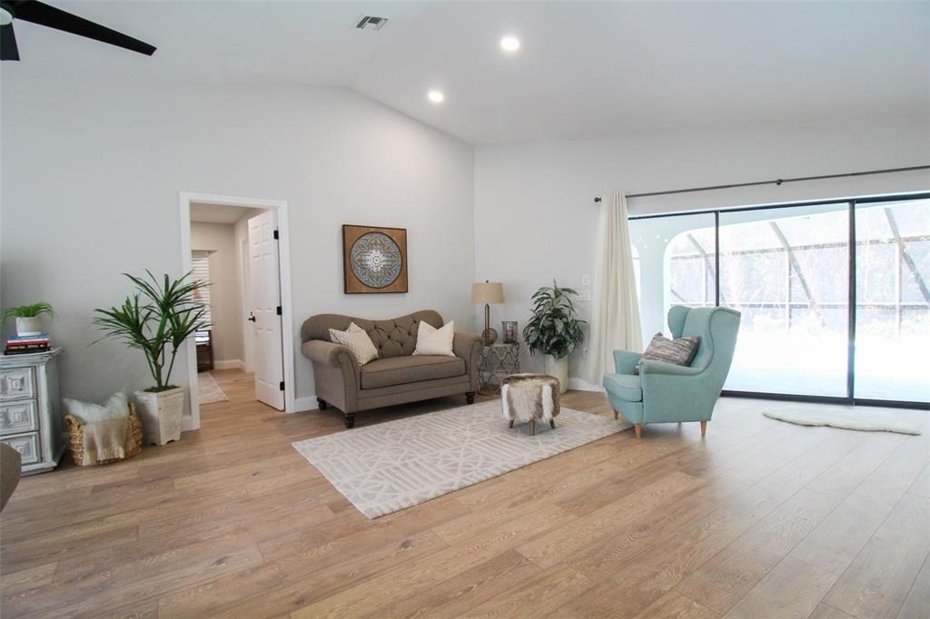 4113 Durant Street - Photo 5
