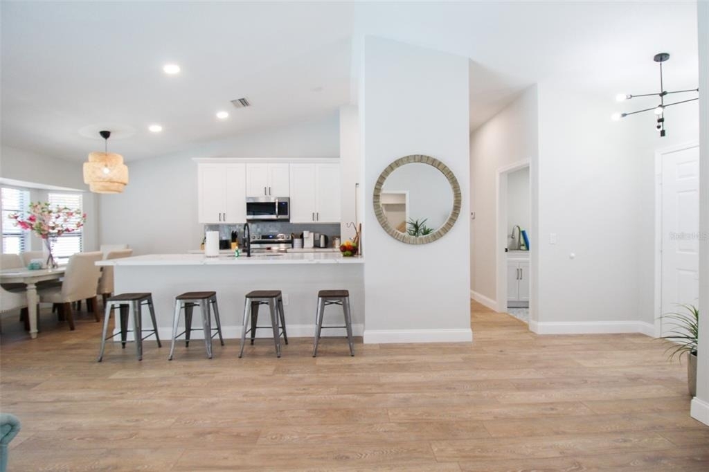 4113 Durant Street - Photo 18