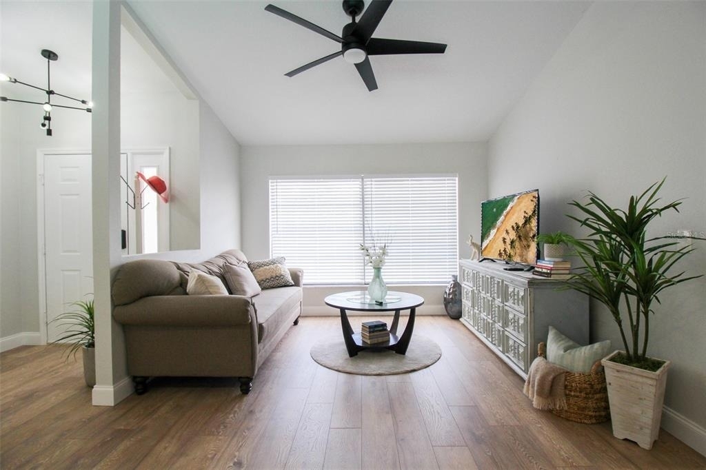4113 Durant Street - Photo 8