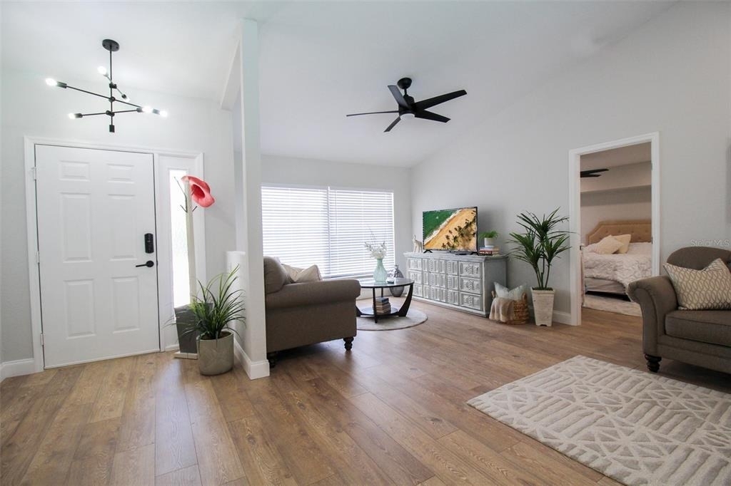 4113 Durant Street - Photo 7