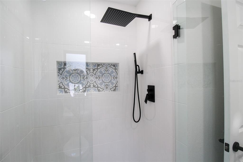 4113 Durant Street - Photo 16