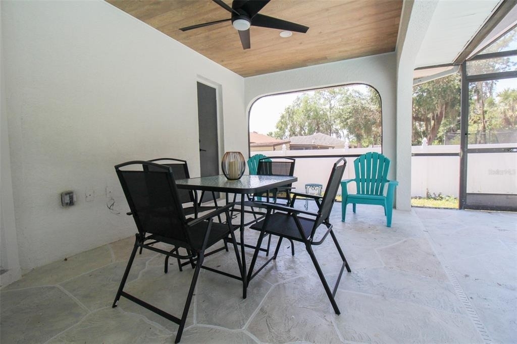 4113 Durant Street - Photo 40