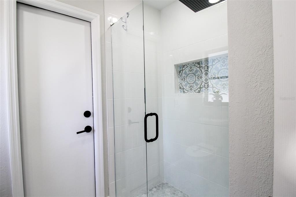 4113 Durant Street - Photo 17