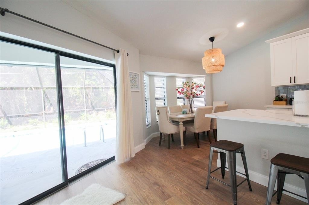 4113 Durant Street - Photo 19