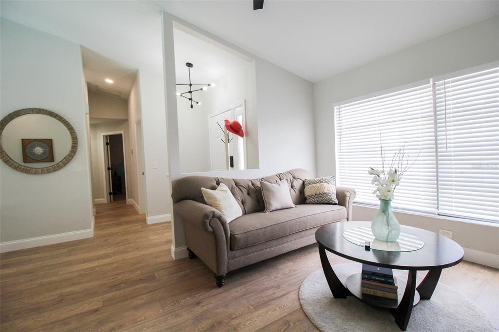 4113 Durant Street - Photo 9