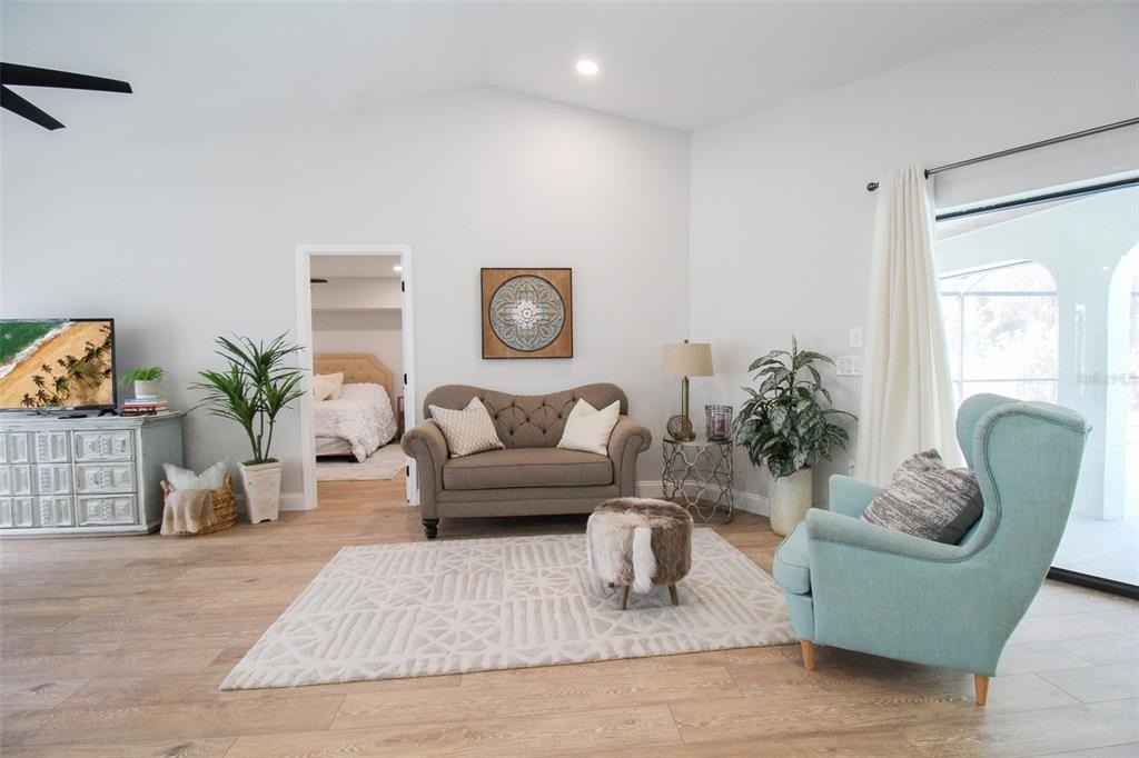 4113 Durant Street - Photo 6