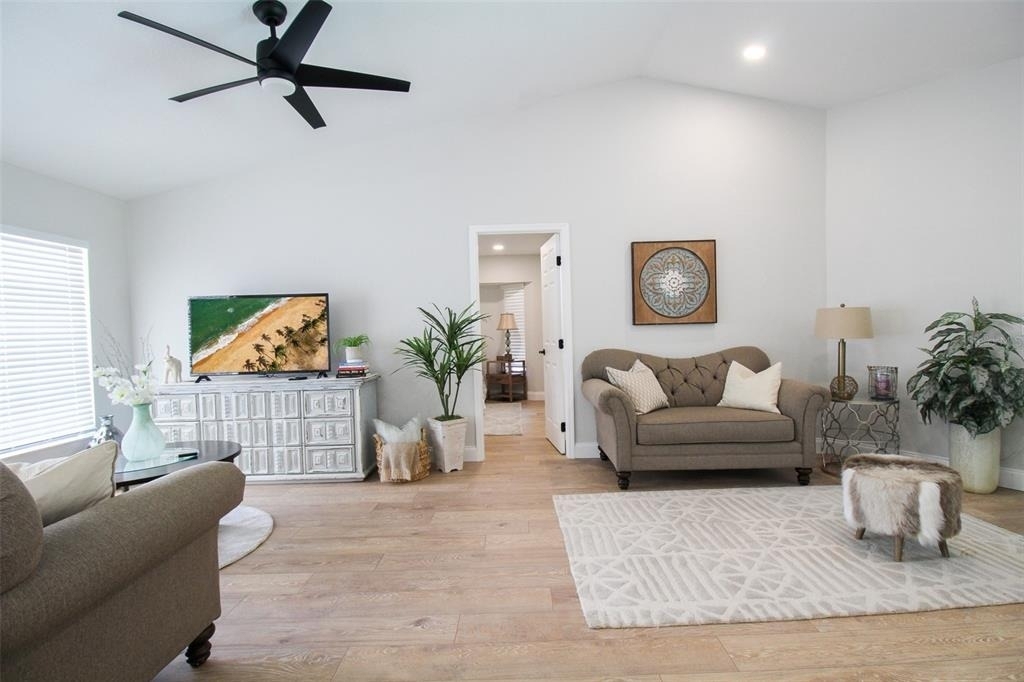4113 Durant Street - Photo 10