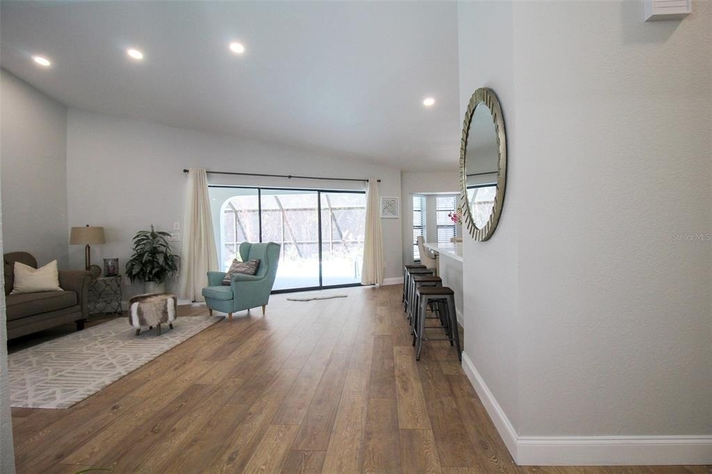 4113 Durant Street - Photo 4