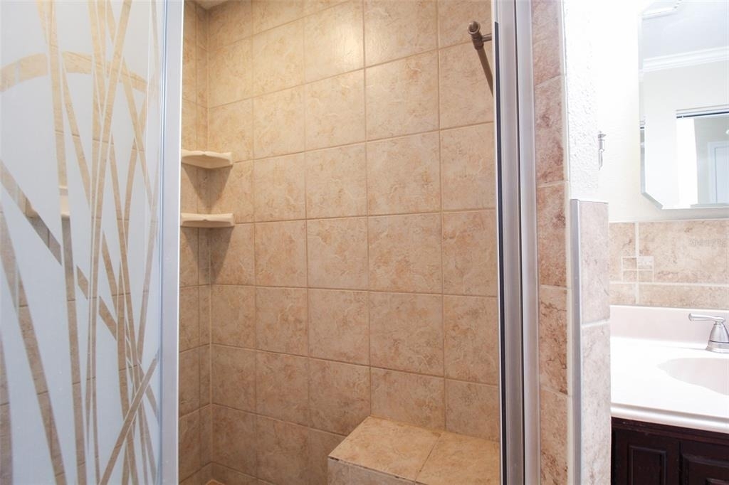 6029 22nd Avenue Circle E - Photo 19