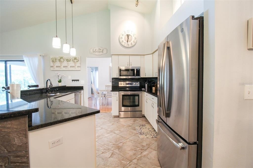 6029 22nd Avenue Circle E - Photo 27