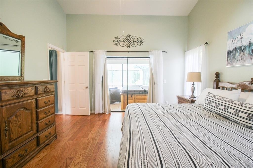 6029 22nd Avenue Circle E - Photo 13