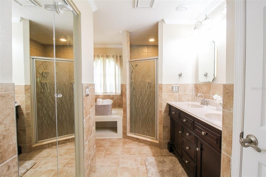 6029 22nd Avenue Circle E - Photo 14