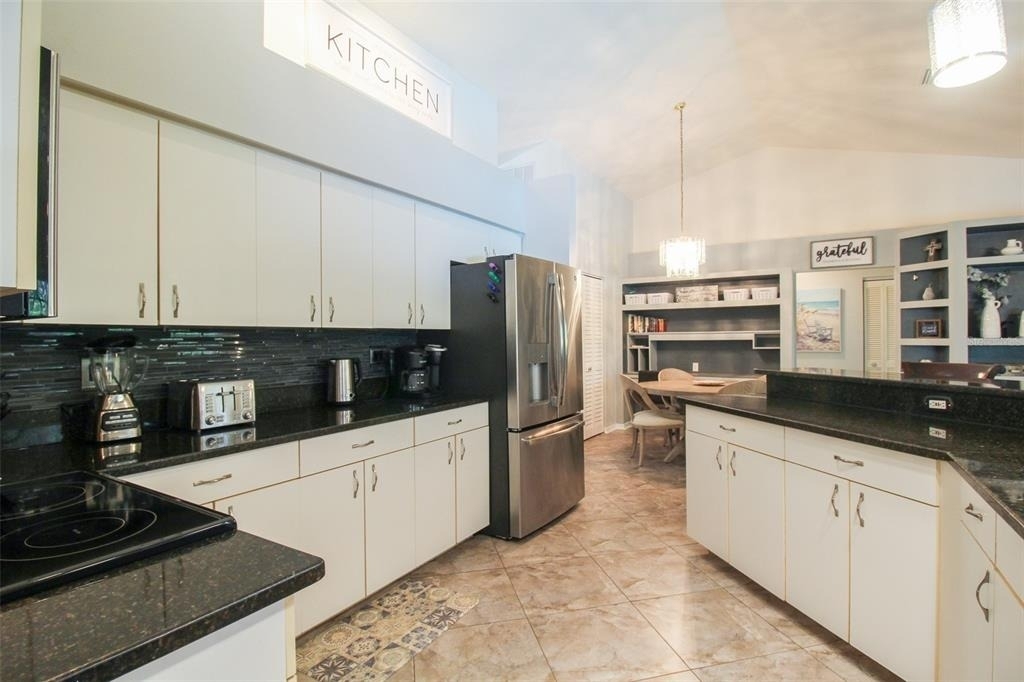 6029 22nd Avenue Circle E - Photo 29