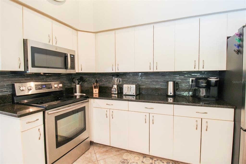 6029 22nd Avenue Circle E - Photo 28