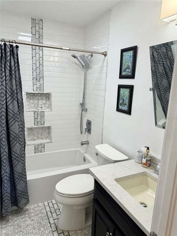 3534 Casey Key Road - Photo 41
