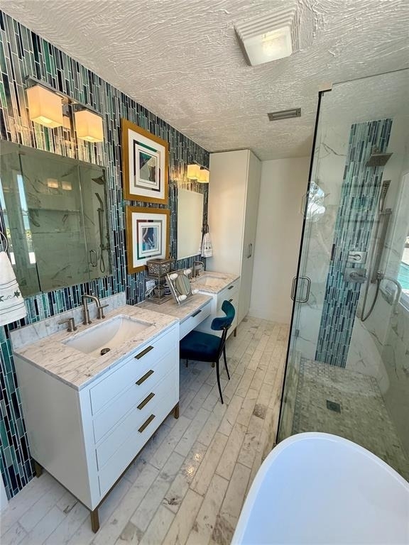 3534 Casey Key Road - Photo 35
