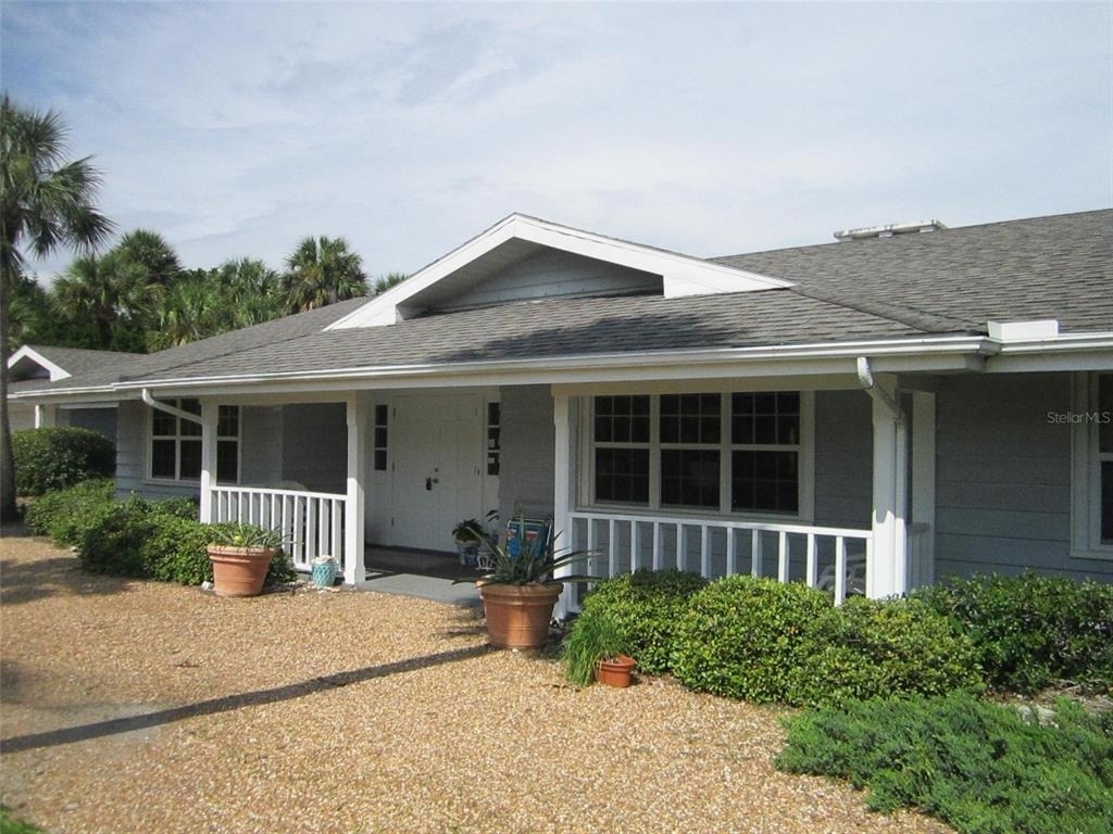 3534 Casey Key Road - Photo 2