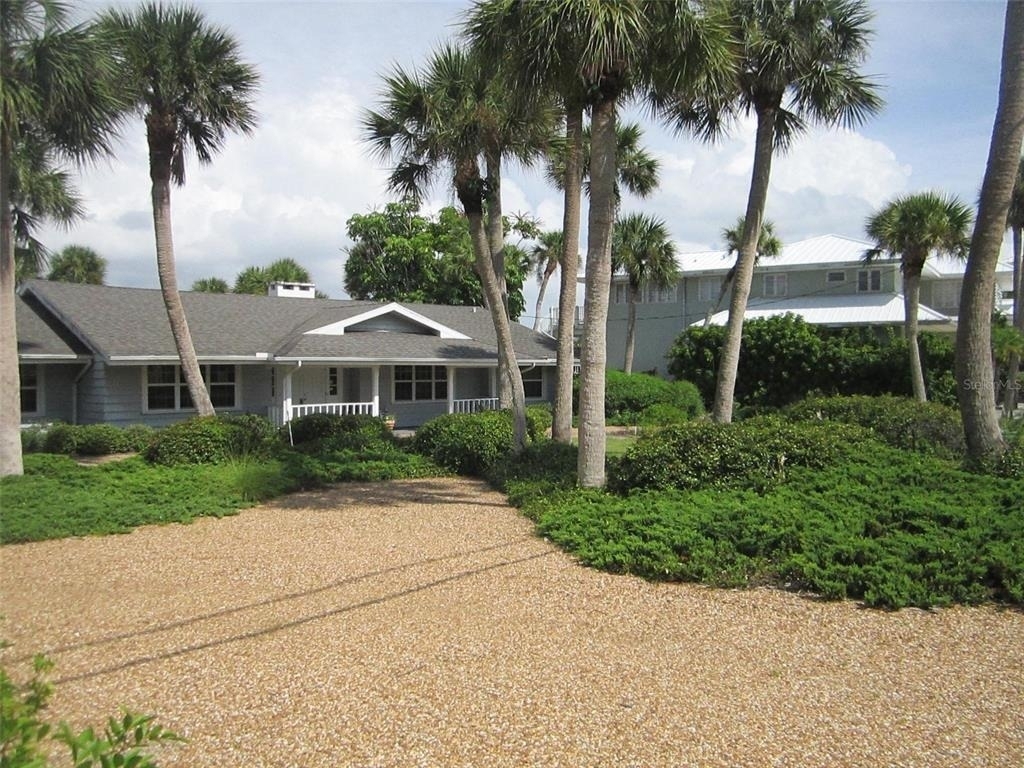 3534 Casey Key Road - Photo 0