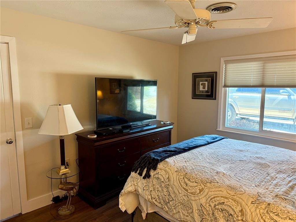 3534 Casey Key Road - Photo 39